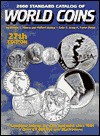 2000 Standard Catalog of World Coins: 1901-Present - Chester L. Krause, Clifford Mishler