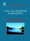 Lake and Reservoir Management - S.E. Jørgensen