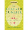 Forever Summer - Suzanne Macpherson