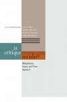 Is Critique Secular?: Blasphemy, Injury, and Free Speech - Talal Asad, Wendy Brown, Judith Butler, Saba Mahmood