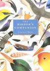 The Birder's Companion - Stephen Moss