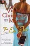 The Ex Files - Victoria Christopher Murray, Patricia R. Floyd