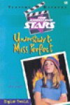 Understudy to Miss Perfect (The Shooting Star, #5) - Tempany Deckert