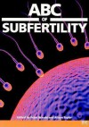 ABC of Subfertility - Alison Taylor