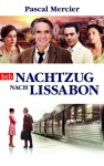 Nachtzug nach Lissabon