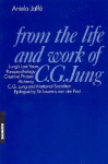 From the Life and Work of C.G. Jung - Aniela Jaffé