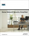 Home Network Security Simplified - Jim Doherty, Neil Anderson