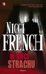 W sieci strachu - Nicci French