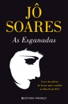 As Esganadas - Jô Soares