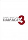 David Ball on Damages 3 - David Ball