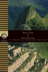 Inca land: explorations in the highlands of Peru - Hiram Bingham