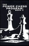 The Power Chess Program: Book 2 - Nigel Davies