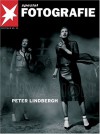 Peter Lindbergh: Invasion : Portfolio No. 29 (Stern Portfolio Library of Photography) - Peter Lindbergh