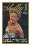 Shelley II: The Middle of My Century - Shelley Winters