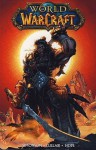 World Of Warcraft: V. 1 - Walter Simonson, Ludo Lullabi