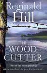 The Woodcutter - Reginald Hill