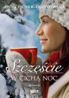 Szczęście w cichą noc - Anna Ficner-Ogonowska