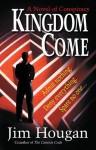 Kingdom Come - Jim Hougan