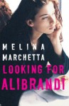 Looking for Alibrandi (Puffin Books) - Melina Marchetta