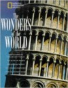 The Wonders of the World - Leslie Allen, Stephen L. Harris, Catherine Herbert Howell, K.M. Kostyal, Rick Sammon