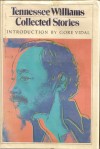 Collected Stories - Tennessee Williams