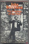 The Freedom Of The Poet - John Berryman