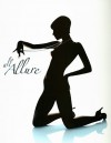 All Allure - Robert Klanten, H. Hellige