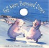 Full Moon Barnyard Dance - Carole Lexa Schaefer