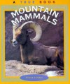 Mountain Mammals - Elaine Landau, Children's Press