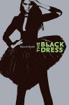 The Black Dress - Valerie Steele