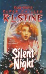 Silent Night - R.L. Stine