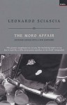 The Moro Affair - Leonardo Sciascia