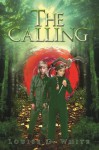 The Calling - Louise G. White