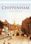 Chippenham - Mike Stone