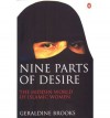 Nine Parts of Desire - Geraldine Brooks