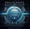 Fever Crumb - Philip Reeve