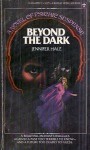 Beyond the Dark - Jennifer Hale