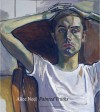 Alice Neel: Painted Truths - Barry Walker, Jeremy Lewison, Robert Storr, Tamar Garb