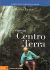 Viagem ao Centro da Terra - Jules Verne, Mariano Cirilo de Carvalho