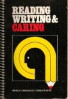 Reading, Writing And Caring - Orin Cochrane