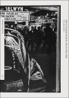 William Klein: Life Is Good & Good For You In New York - Max Kozloff, Jeffrey Ladd, William Klein