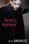 Darwin's Nightmare (A Wilson Mystery) - Mike Knowles