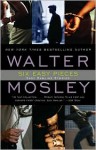 Six Easy Pieces (Audio) - Walter Mosley