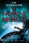 In Nomine Mortis - Cay Rademacher