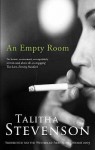 An Empty Room - Talitha Stevenson