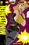 Before Watchmen: Minutemen #5 - Darwyn Cooke, John Higgins