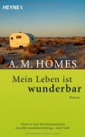 Mein Leben ist wunderbar - A.M. Homes