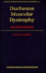 Duchenne Muscular Dystrophy - Alan E.H. Emery