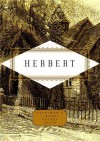 Herbert: Poems - George Herbert