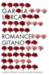 Romancero Gitano (1924-1927) - Federico García Lorca